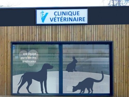 devanture-vetup-2-aaa3fa0707