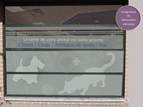 sticker-1-03fb6eedd0